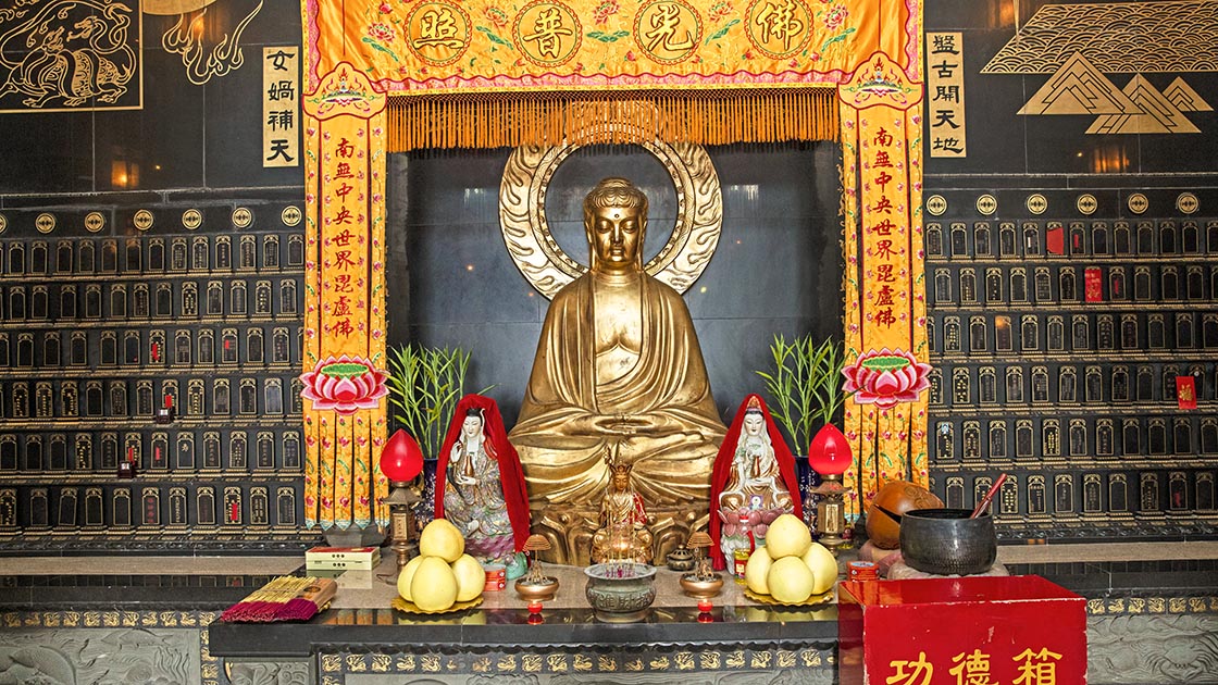 1金壁福座 观音1120.jpg